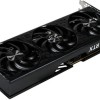 Gainward GeForce RTX 5060 Ti 8GB GDDR7 Python III OC Κάρτα Γραφικών