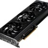 Gainward GeForce RTX 5060 Ti 8GB GDDR7 Python III OC Κάρτα Γραφικών