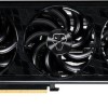 Gainward GeForce RTX 5060 Ti 8GB GDDR7 Python III Κάρτα Γραφικών