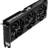 Gainward GeForce RTX 5060 Ti 8GB GDDR7 Python III Κάρτα Γραφικών
