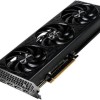 Gainward GeForce RTX 5060 Ti 8GB GDDR7 Python III Κάρτα Γραφικών