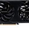 Gainward GeForce RTX 5060 Ti 8GB GDDR7 Ghost Κάρτα Γραφικών