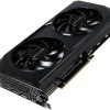 Gainward GeForce RTX 5060 Ti 8GB GDDR7 Ghost Κάρτα Γραφικών