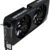 Gainward GeForce RTX 5060 Ti 8GB GDDR7 Ghost Κάρτα Γραφικών