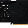 Gainward GeForce RTX 5060 Ti 8GB GDDR7 Ghost Κάρτα Γραφικών