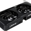 Gainward GeForce RTX 5060 Ti 8GB GDDR7 Ghost Κάρτα Γραφικών