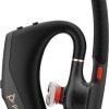 HP Voyager VOIP Headset (AV4P2AA)