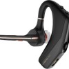 HP Voyager VOIP Headset (AV4P2AA)