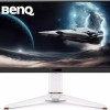 BenQ EX271Q IPS HDR Gaming Monitor 27
