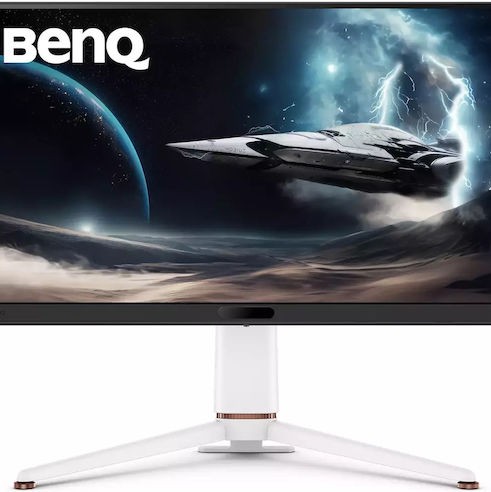 BenQ EX271Q IPS HDR Gaming Monitor 27