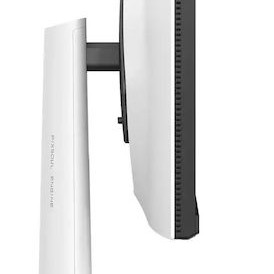 BenQ EX271Q IPS HDR Gaming Monitor 27