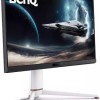 BenQ EX271Q IPS HDR Gaming Monitor 27