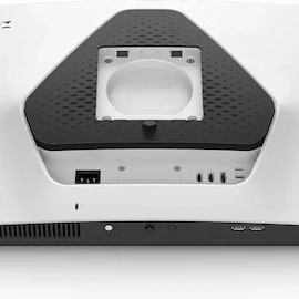 BenQ EX271Q IPS HDR Gaming Monitor 27