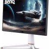 BenQ EX271Q IPS HDR Gaming Monitor 27