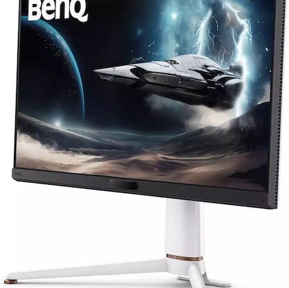 BenQ EX271Q IPS HDR Gaming Monitor 27