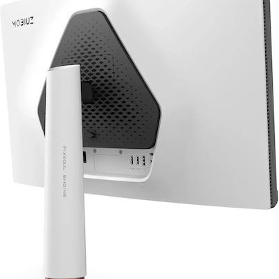 BenQ EX271Q IPS HDR Gaming Monitor 27