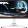 BenQ Mobiuz EX271U IPS HDR Gaming Monitor 27