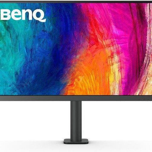 BenQ PD2705UA IPS HDR Monitor 27