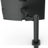 BenQ PD2705UA IPS HDR Monitor 27