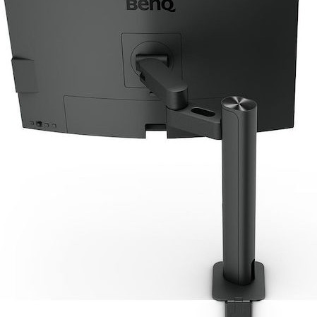 BenQ PD2705UA IPS HDR Monitor 27