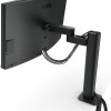 BenQ PD2705UA IPS HDR Monitor 27