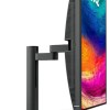 BenQ PD2705UA IPS HDR Monitor 27