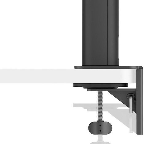 BenQ PD2705UA IPS HDR Monitor 27