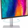 BenQ PD2730S IPS HDR Monitor 27
