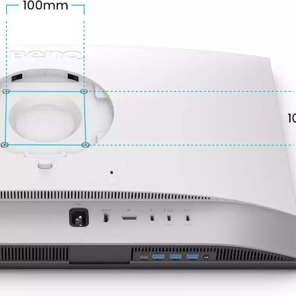 BenQ PD2730S IPS HDR Monitor 27