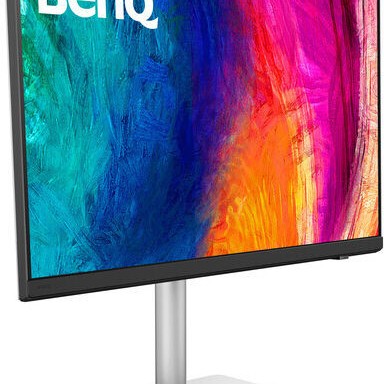 BenQ PD3226G IPS HDR Monitor 31.5