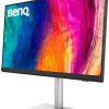 BenQ PD3226G IPS HDR Monitor 31.5