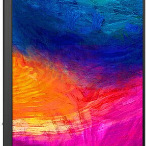 BenQ PD3226G IPS HDR Monitor 31.5