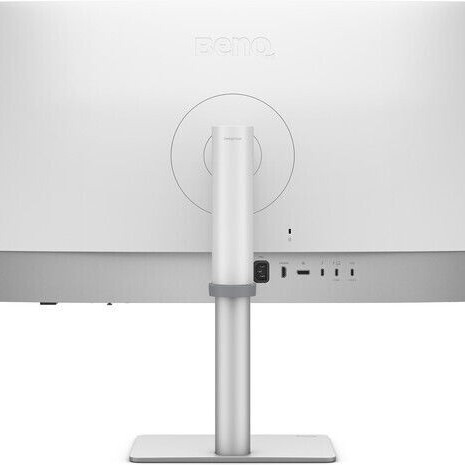 BenQ PD3226G IPS HDR Monitor 31.5