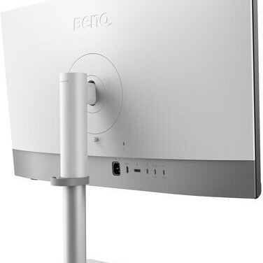 BenQ PD3226G IPS HDR Monitor 31.5