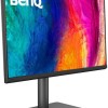 BenQ PD2706QN IPS HDR Monitor 27