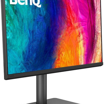BenQ PD2706QN IPS HDR Monitor 27