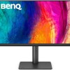 BenQ PD2706QN IPS HDR Monitor 27