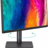 BenQ PD2706QN IPS HDR Monitor 27