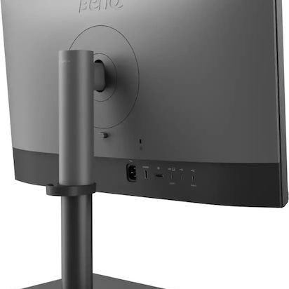 BenQ PD2706QN IPS HDR Monitor 27