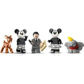 Lego Disney Animation Tribute Camera για 18+ Ετών