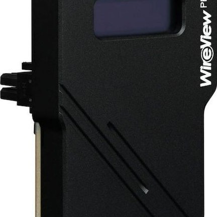 Thermal Grizzly Grizzly Wireview Pro Gpu 1x12vhpwr 90° Normal (tg-wv-90-p-h1n)