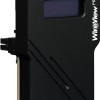 Thermal Grizzly Grizzly Wireview Pro Gpu 1x12vhpwr 90° Reverse (tg-wv-90-p-h1r)