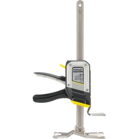 Stanley Σύστημα για Μεταφορά / Ανύψωση Φορτίων για Φορτίο Βάρους έως 150kg