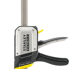 Stanley Σύστημα για Μεταφορά / Ανύψωση Φορτίων για Φορτίο Βάρους έως 150kg