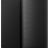 Be Quiet Pure Base 501 Midi Tower Κουτί Υπολογιστή Airflow Black