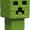 Φιγούρα Δράσης Creeper Minecraft 10εκ.