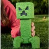 Φιγούρα Δράσης Creeper Minecraft 30εκ.
