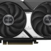 Asus GeForce RTX 5060 Ti 8GB GDDR7 Dual OC Κάρτα Γραφικών