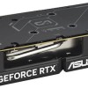 Asus GeForce RTX 5060 Ti 8GB GDDR7 Dual OC Κάρτα Γραφικών