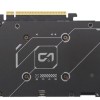 Asus GeForce RTX 5060 Ti 8GB GDDR7 Dual OC Κάρτα Γραφικών